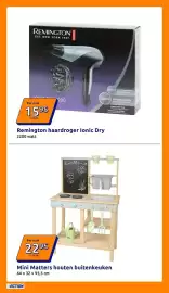 Action folder week 9 Pagina 6