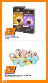 Action folder week 9 Pagina 7