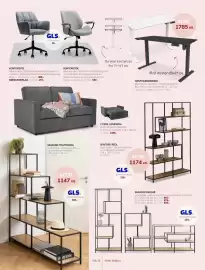 Daells Bolighus tilbudsavis Side 10