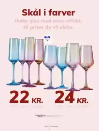 Daells Bolighus tilbudsavis Side 13