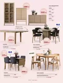 Daells Bolighus tilbudsavis Side 16