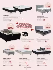 Daells Bolighus tilbudsavis Side 18