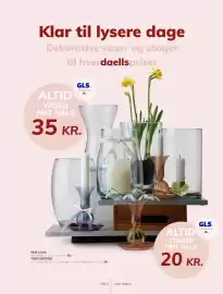 Daells Bolighus tilbudsavis Side 23