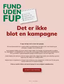 Daells Bolighus tilbudsavis Side 25