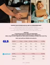 Daells Bolighus tilbudsavis Side 26