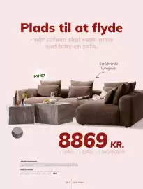 Daells Bolighus tilbudsavis Side 5