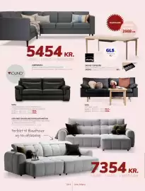 Daells Bolighus tilbudsavis Side 6