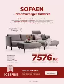 Daells Bolighus tilbudsavis Side 7