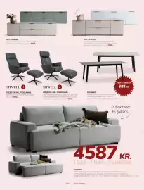 Daells Bolighus tilbudsavis Side 8