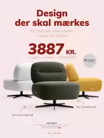 Daells Bolighus tilbudsavis Side 9