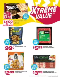 Grocery Outlet weekly ad week 9 Page 3