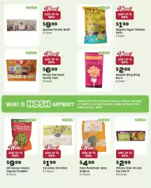 Grocery Outlet weekly ad week 9 Page 8