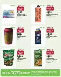 Grocery Outlet weekly ad week 9 Page 7