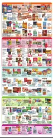 Tony’s Fresh Market weekly ad week 9 Page 2