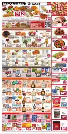 Tony’s Fresh Market weekly ad week 9 Page 3