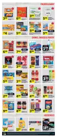 Foodland flyer week 9 Page 4