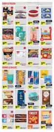 Foodland flyer week 9 Page 5
