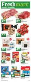 Freshmart flyer week 9 Page 3