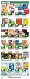 Freshmart flyer week 9 Page 4