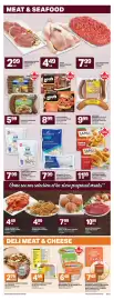 Freshmart flyer week 9 Page 6