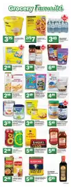 Freshmart flyer week 9 Page 7