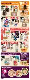 Independent Grocer flyer week 9 Page 5