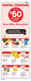 Independent Grocer flyer week 9 Page 6