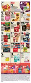 Loblaws flyer week 9 Page 2