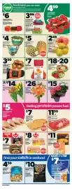 Loblaws flyer week 9 Page 3