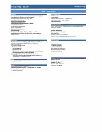 Peugeot kundeavis uke 9 Side 2