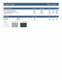 Peugeot kundeavis uke 9 Side 3