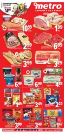 Metro flyer week 9 Page 2