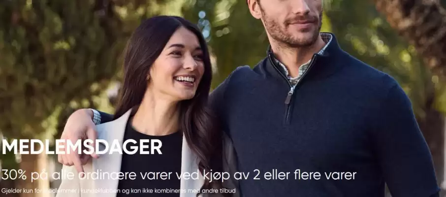 VIC kundeavis (gyldig til 28-02)