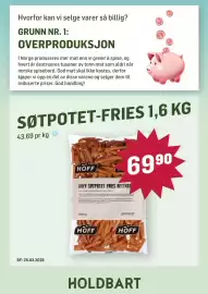 Holdbart kundeavis uke 9 Side 4