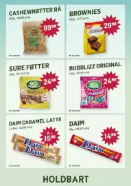 Holdbart kundeavis uke 9 Side 5