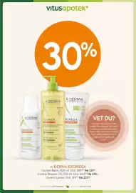 Vitusapotek kundeavis Side 10