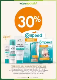 Vitusapotek kundeavis Side 11