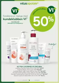 Vitusapotek kundeavis Side 4