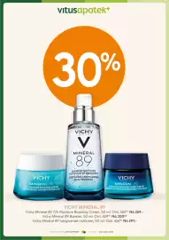 Vitusapotek kundeavis Side 5