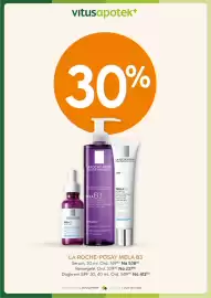 Vitusapotek kundeavis Side 6