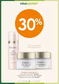 Vitusapotek kundeavis Side 8