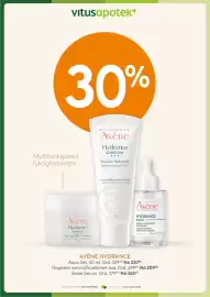 Vitusapotek kundeavis Side 9