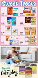 PharmaChoice flyer week 9 Page 2