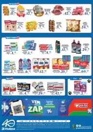 Catálogo Supermercados Mateus Página 2
