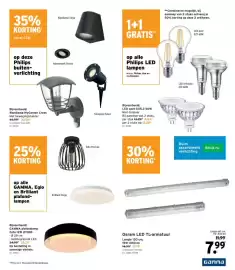 GAMMA folder Pagina 12