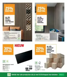 GAMMA folder Pagina 14