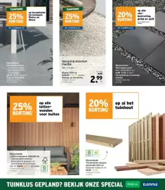 GAMMA folder Pagina 6