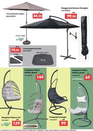 ITEK folder week 9 Pagina 8