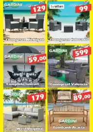 ITEK folder week 9 Pagina 2