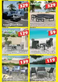 ITEK folder week 9 Pagina 3